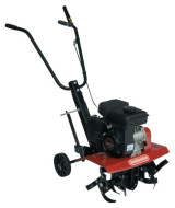 Культиватор бензиновый SunGarden T 35 3.13 л.с. Культиватор бензиновый SunGarden T 35 3.13 л.с.
