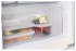 Встраиваемый холодильник Ariston BCB 7525 E C AA O3