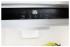 Встраиваемый холодильник Ariston BCB 7525 E C AA O3