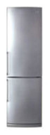 Холодильник LG GA-479 BLBA Холодильник LG GA-479 BLBA