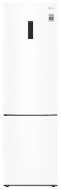 Холодильник LG GA-B509 CQTL Холодильник LG GA-B509 CQTL