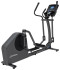 Эллиптический тренажер Life Fitness E3 Go