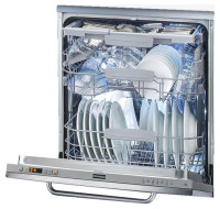 Посудомоечная машина FRANKE FDW 614 D7P A++ Посудомоечная машина FRANKE FDW 614 D7P A++