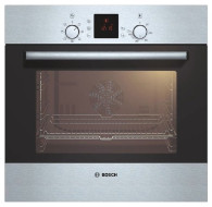 Духовой шкаф Bosch HBN431E1 Духовой шкаф Bosch HBN431E1