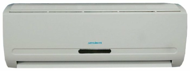 Сплит-система Artclimate AUS-09H53R010L2(b7)/L10