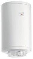 Накопительный водонагреватель Gorenje GBFU 100 SIMB6/SIMBB6 Накопительный водонагреватель Gorenje GBFU 100 SIMB6/SIMBB6