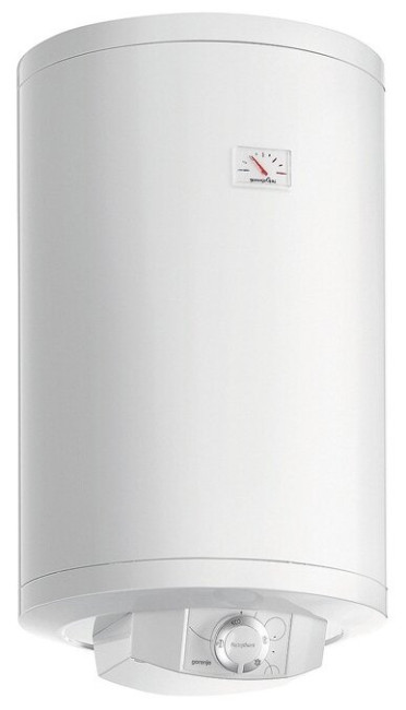 Накопительный водонагреватель Gorenje GBFU 100 SIMB6/SIMBB6
