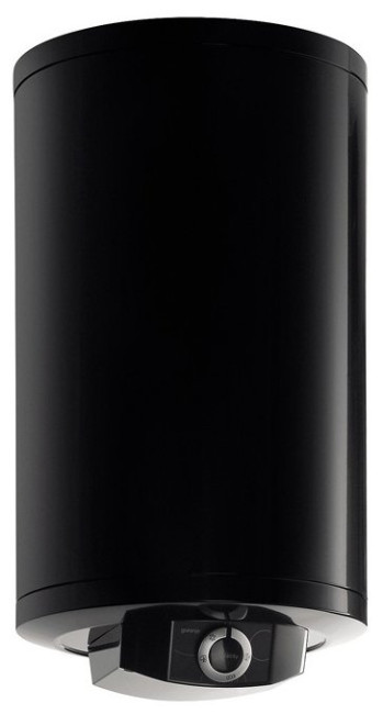 Накопительный водонагреватель Gorenje GBFU 100 SIMB6/SIMBB6