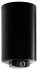 Накопительный водонагреватель Gorenje GBFU 100 SIMB6/SIMBB6
