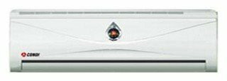 Сплит-система Condi KFR-25GW/46 Сплит-система Condi KFR-25GW/46