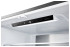 Холодильник Gorenje NRM 8181 UX