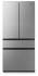 Холодильник Gorenje NRM 8181 UX