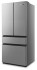 Холодильник Gorenje NRM 8181 UX