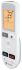 Сплит-система Royal Clima RC-VNG36HN Сплит-система Royal Clima RC-VNG36HN