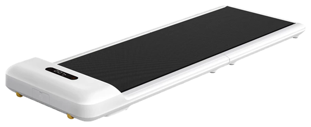 Дорожка для ходьбы Xiaomi WalkingPad S1 Дорожка для ходьбы Xiaomi WalkingPad S1