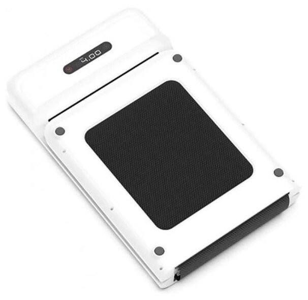 Дорожка для ходьбы Xiaomi WalkingPad S1 Дорожка для ходьбы Xiaomi WalkingPad S1