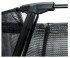 Каркасный батут DFC Kengoo 12FT-TR-E-BAS 366х366х245 см Каркасный батут DFC Kengoo 12FT-TR-E-BAS 366х366х245 см