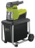 Измельчитель электрический RYOBI RSH2845T 2.8 кВт Измельчитель электрический RYOBI RSH2845T 2.8 кВт