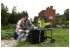 Измельчитель электрический RYOBI RSH2845T 2.8 кВт Измельчитель электрический RYOBI RSH2845T 2.8 кВт