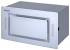 Встраиваемая вытяжка Weissgauff Aura 1200 Remote WH