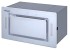 Встраиваемая вытяжка Weissgauff Aura 1200 Remote WH