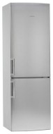 Холодильник Siemens KG39EX45 Холодильник Siemens KG39EX45