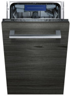 Посудомоечная машина Siemens SR 615X60 NR
