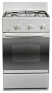 Плита King CG3202 W Плита King CG3202 W