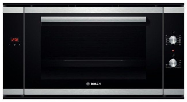 Духовой шкаф Bosch HVA541NS0 Духовой шкаф Bosch HVA541NS0