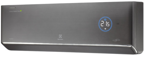 Сплит-система Electrolux EACS/I-10HFA/N8_V2 Сплит-система Electrolux EACS/I-10HFA/N8_V2