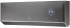 Сплит-система Electrolux EACS/I-10HFA/N8_V2 Сплит-система Electrolux EACS/I-10HFA/N8_V2