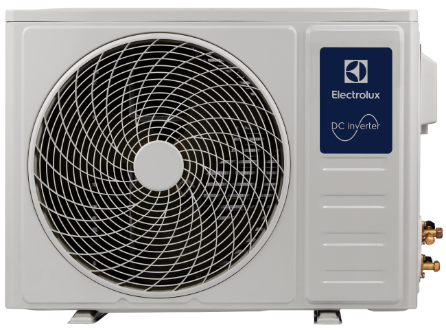 Сплит-система Electrolux EACS/I-10HFA/N8_V2 Сплит-система Electrolux EACS/I-10HFA/N8_V2