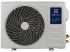 Сплит-система Electrolux EACS/I-10HFA/N8_V2 Сплит-система Electrolux EACS/I-10HFA/N8_V2