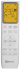 Сплит-система Electrolux EACS/I-10HFA/N8_V2 Сплит-система Electrolux EACS/I-10HFA/N8_V2