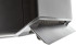 Сплит-система Electrolux EACS/I-10HFA/N8_V2 Сплит-система Electrolux EACS/I-10HFA/N8_V2