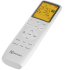 Сплит-система Electrolux EACS/I-10HFA/N8_V2 Сплит-система Electrolux EACS/I-10HFA/N8_V2