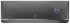 Сплит-система Electrolux EACS/I-10HFA/N8_V2 Сплит-система Electrolux EACS/I-10HFA/N8_V2