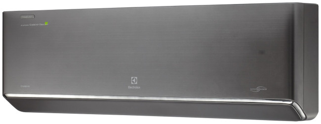 Сплит-система Electrolux EACS/I-10HFA/N8_V2 Сплит-система Electrolux EACS/I-10HFA/N8_V2