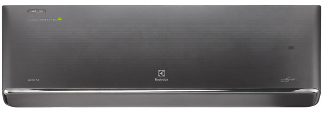 Сплит-система Electrolux EACS/I-10HFA/N8_V2 Сплит-система Electrolux EACS/I-10HFA/N8_V2