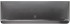 Сплит-система Electrolux EACS/I-10HFA/N8_V2 Сплит-система Electrolux EACS/I-10HFA/N8_V2