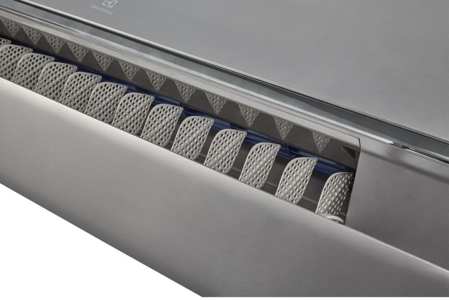 Сплит-система Electrolux EACS/I-10HFA/N8_V2 Сплит-система Electrolux EACS/I-10HFA/N8_V2