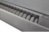 Сплит-система Electrolux EACS/I-10HFA/N8_V2 Сплит-система Electrolux EACS/I-10HFA/N8_V2