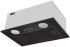 Вытяжка Meferi INBOX45BK LIGHT Вытяжка Meferi INBOX45BK LIGHT
