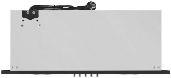Вытяжка Meferi INBOX45BK LIGHT Вытяжка Meferi INBOX45BK LIGHT