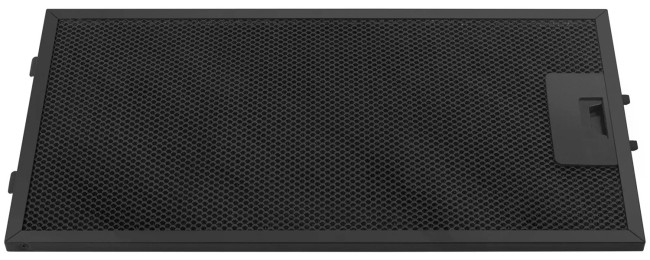 Вытяжка Meferi INBOX45BK LIGHT Вытяжка Meferi INBOX45BK LIGHT