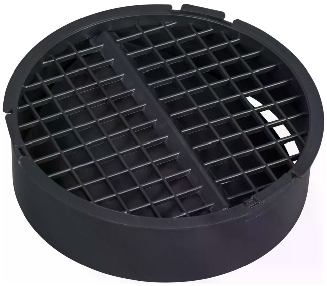 Вытяжка Meferi INBOX45BK LIGHT Вытяжка Meferi INBOX45BK LIGHT