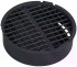 Вытяжка Meferi INBOX45BK LIGHT Вытяжка Meferi INBOX45BK LIGHT