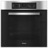 Духовой шкаф Miele H 2265 B Active EDST/CLST