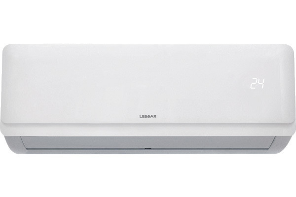 Сплит-система Lessar LS-H18KFE2/LU-H18KFE2