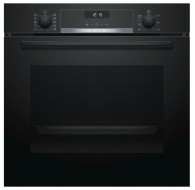 Духовой шкаф Bosch HBG537NB0R Духовой шкаф Bosch HBG537NB0R
